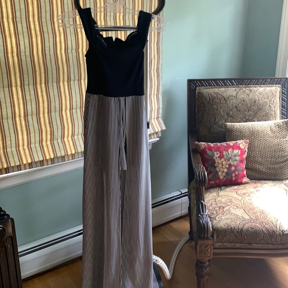 Romper/Jumpsuit Combo!